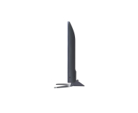 LG 50NANO793 - 1382361 - zdjęcie 4
